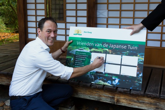 Itemnummer 68910