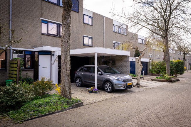 Itemnummer 84679