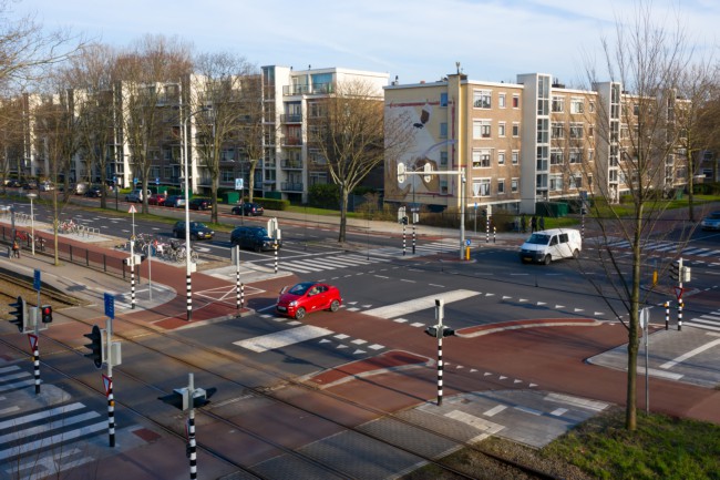 Itemnummer 48524