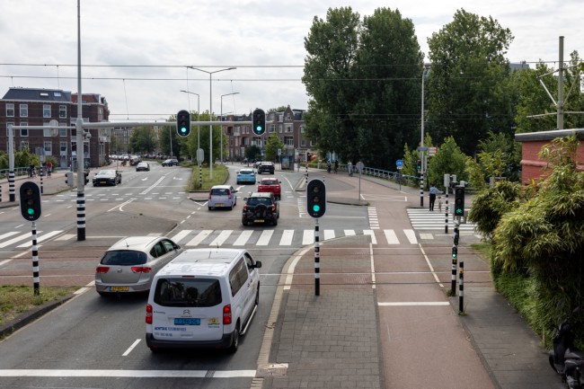Itemnummer 89884