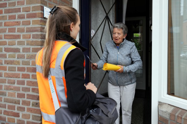 Itemnummer 49065
