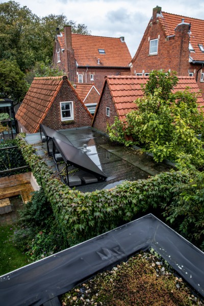 Itemnummer 44090