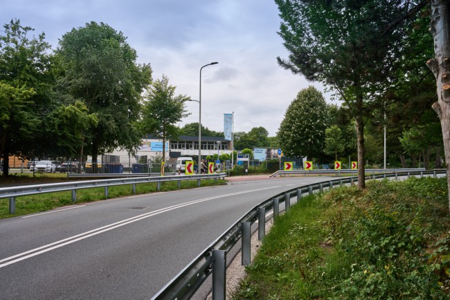 Itemnummer 90235