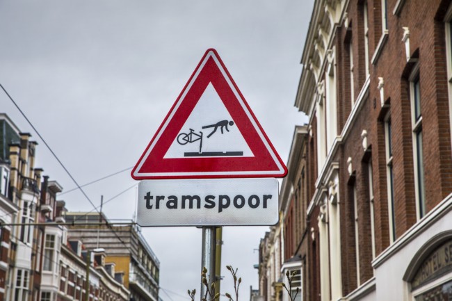 Itemnummer 40664