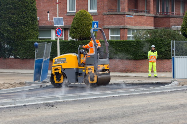 Itemnummer 56465