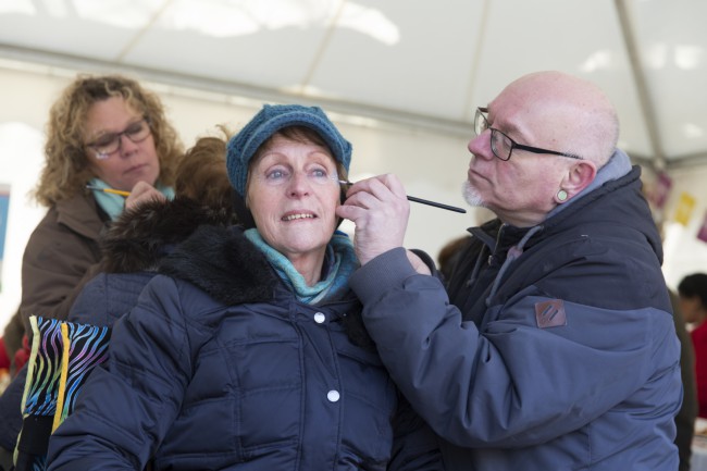 Itemnummer 70169