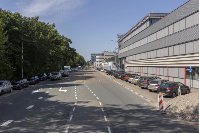 Itemnummer 89406