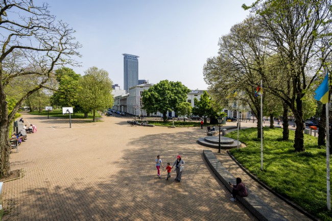 Itemnummer 74826