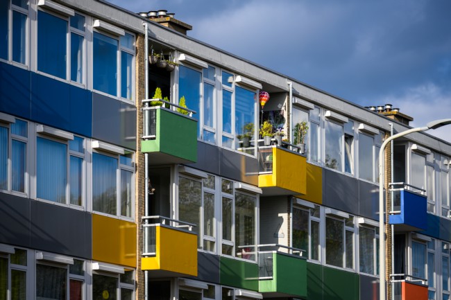 Itemnummer 44157
