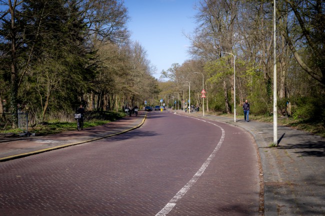 Itemnummer 84104