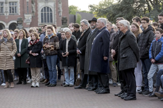 Itemnummer 52649