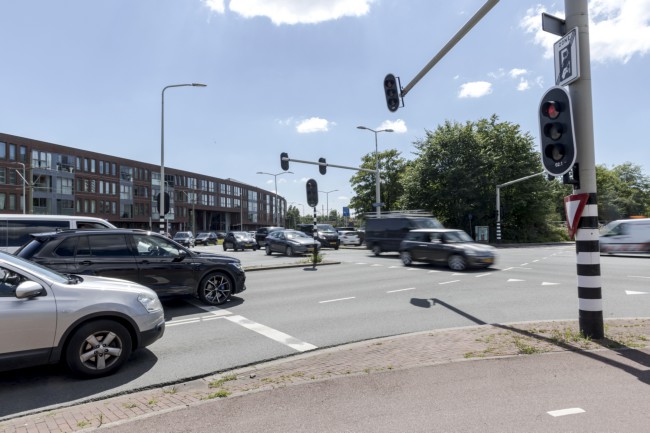 Itemnummer 52945