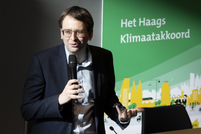 Itemnummer 85058