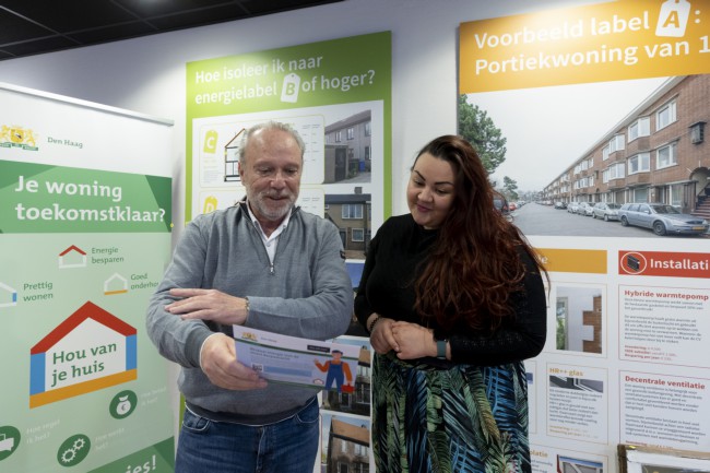 Itemnummer 83190