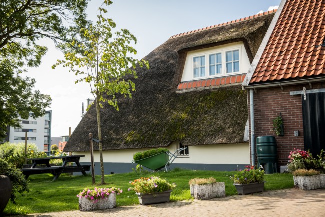 Itemnummer 68069