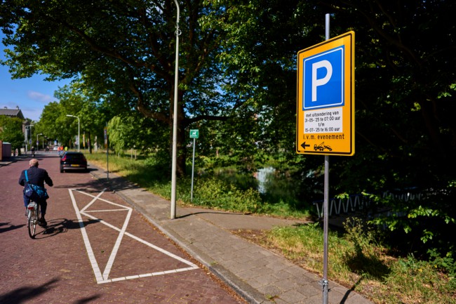 Itemnummer 86546