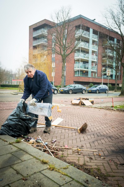Itemnummer 43811
