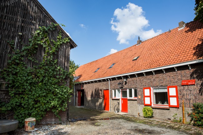 Itemnummer 68214