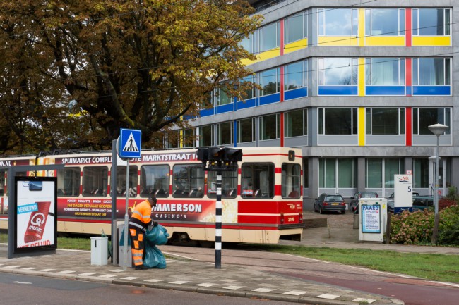 Itemnummer 67703