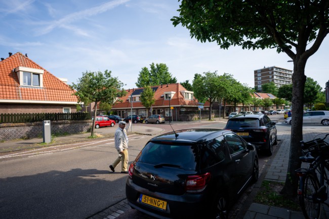 Itemnummer 87609