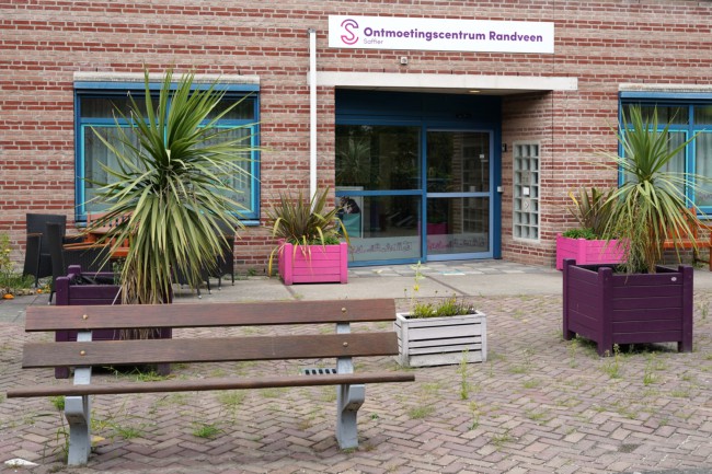 Itemnummer 60890