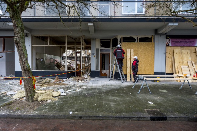 Itemnummer 78168