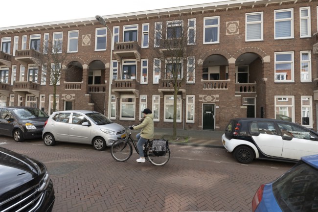 Itemnummer 81562