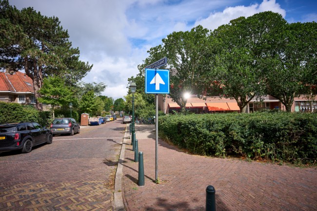 Itemnummer 90252