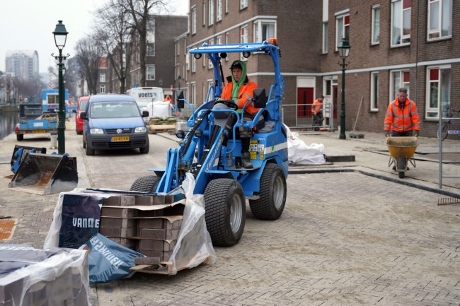 Itemnummer 46530