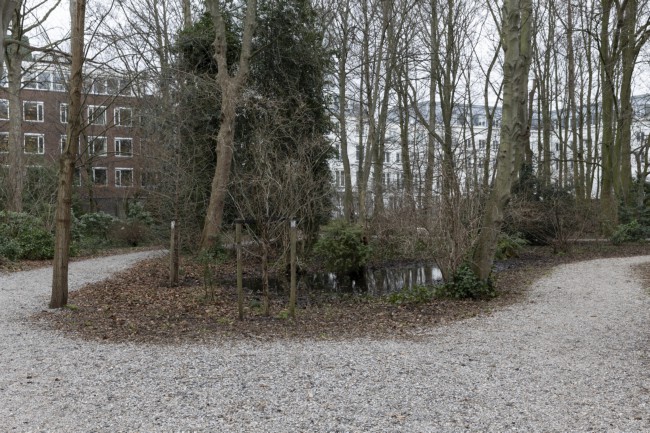 Itemnummer 56928