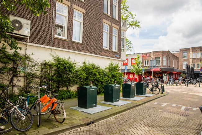 Itemnummer 79179
