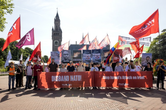 Itemnummer 89573