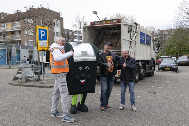Itemnummer 85349