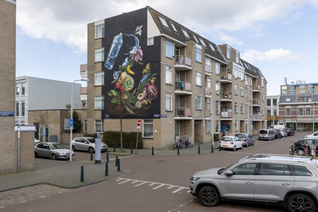 Itemnummer 81455