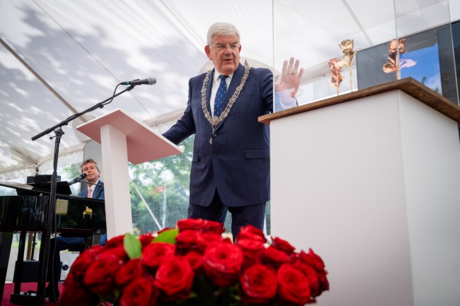 Itemnummer 73763