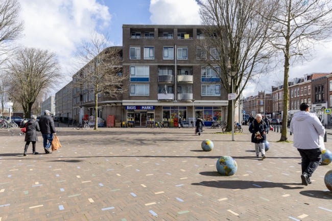 Itemnummer 81460