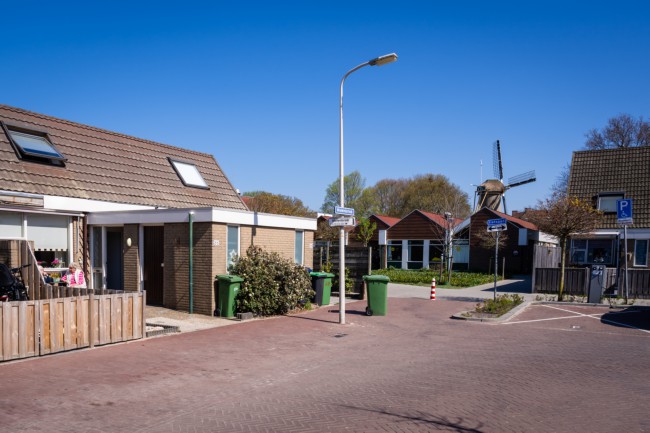 Itemnummer 84622