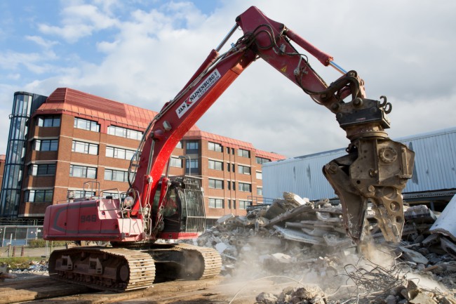 Itemnummer 38703