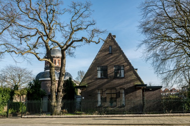 Itemnummer 36351