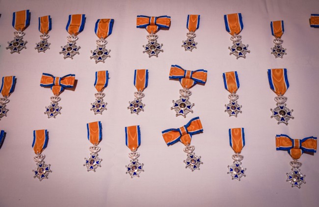 Itemnummer 65216