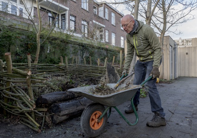 Itemnummer 50547