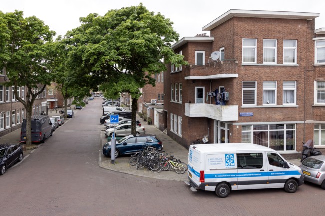 Itemnummer 86298