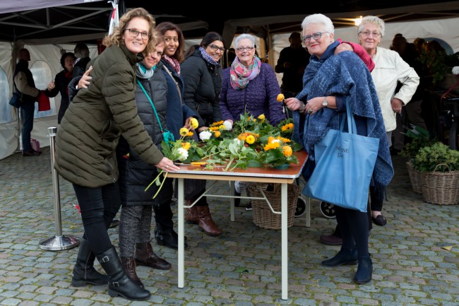 Itemnummer 38716