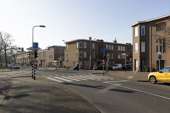 Itemnummer 80682