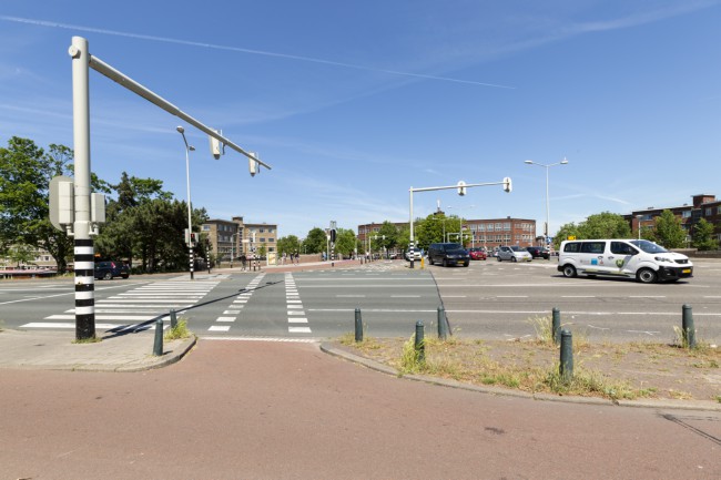 Itemnummer 53938