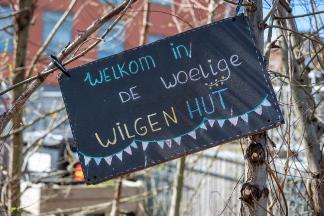Itemnummer 83993
