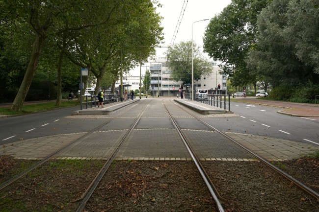 Itemnummer 60783
