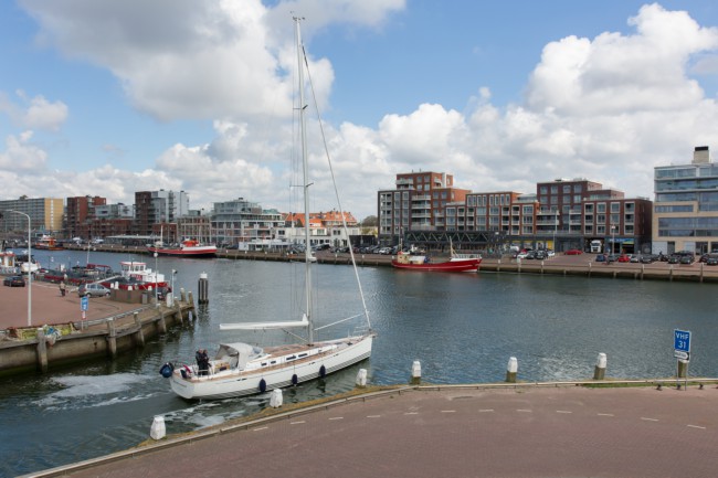 Itemnummer 45856