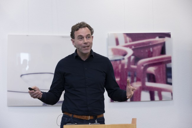 Itemnummer 73024