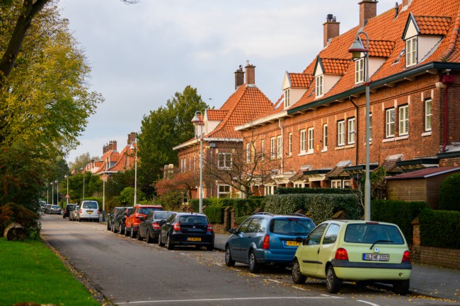 Itemnummer 44172